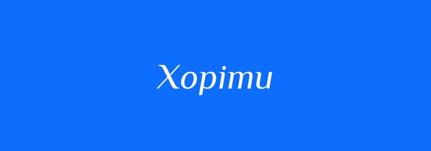 Синоніми до слова Хоріти