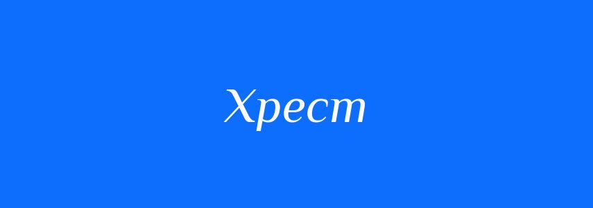 Синоніми до слова Хрест