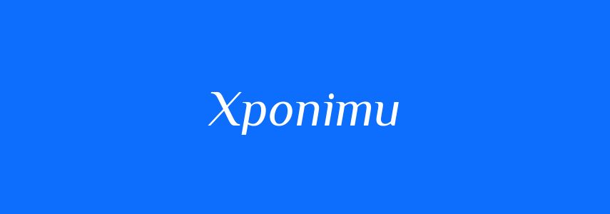 Синоніми до слова Хропіти